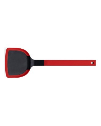 Spatula wok Cook It - WOLL